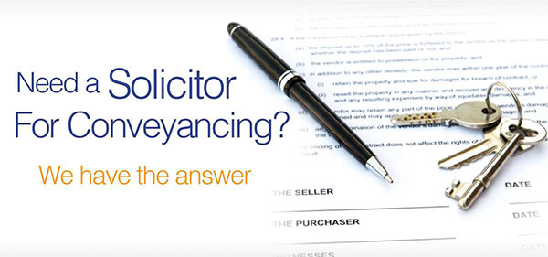 Solicitors Doyle Sales and Lettings