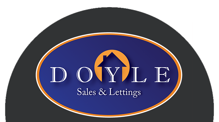 Doyle Sales and Lettings
