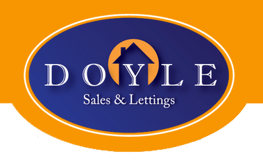 (c) Doylesalesandlettings.co.uk