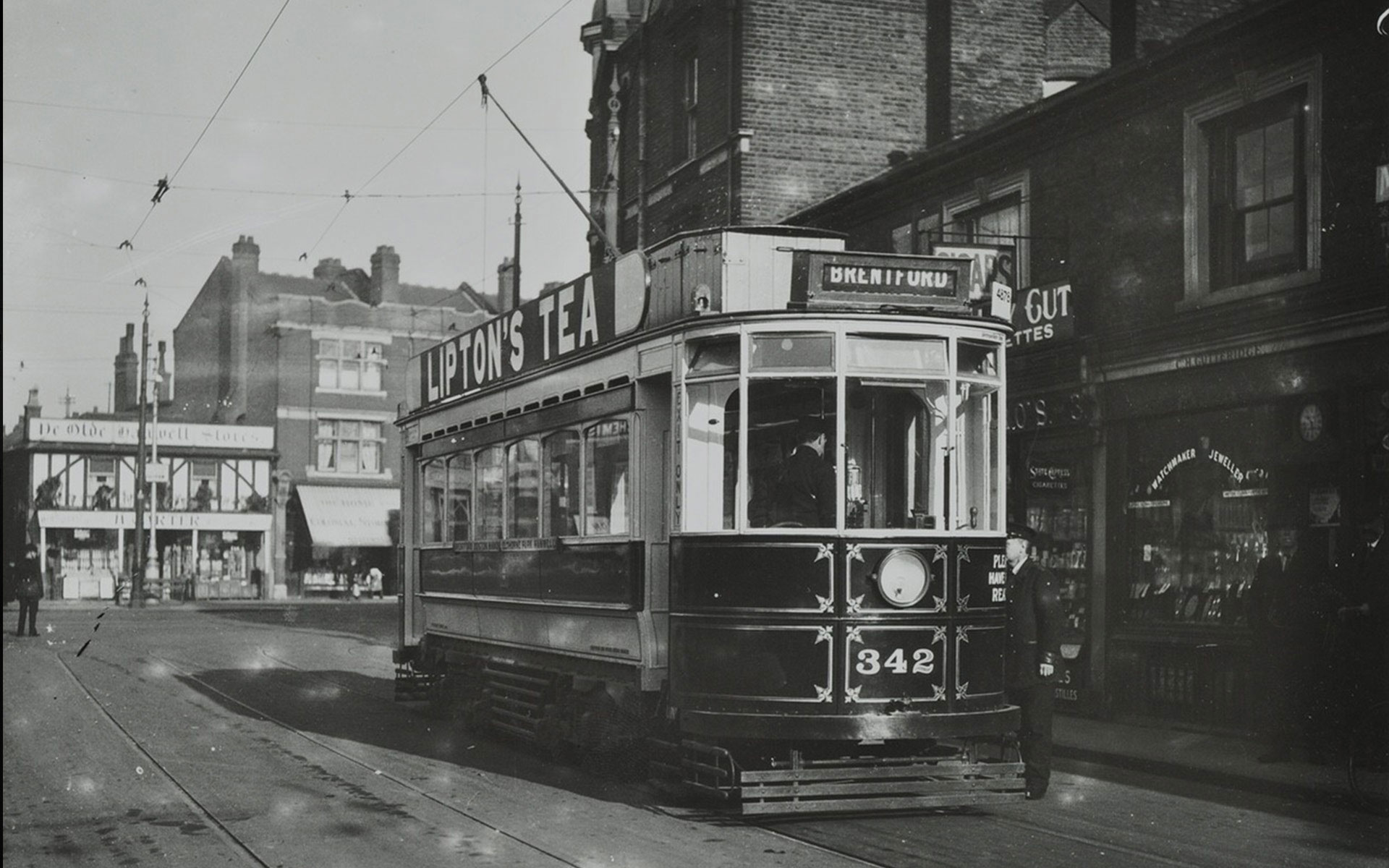 Doyle Sales & Lettings Estate Agent & Letting Agent in Hanwell