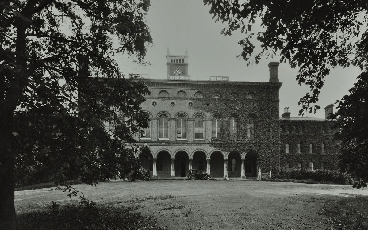 Doyle Sales & Lettings Estate Agent & Letting Agent in Hanwell