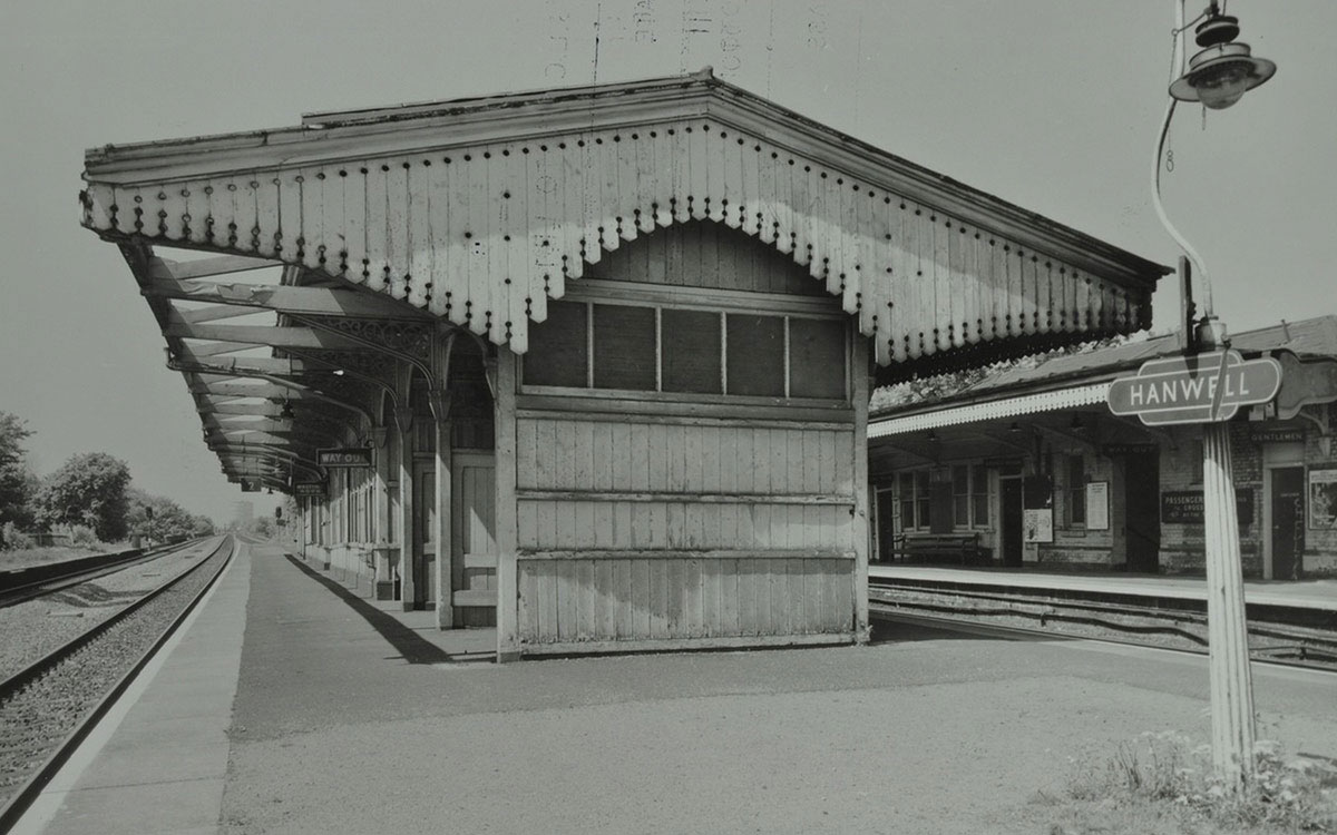 Doyle Sales & Lettings Estate Agent & Letting Agent in Hanwell