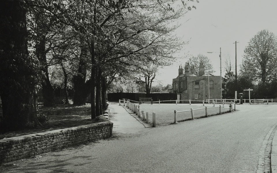 Doyle Sales & Lettings Estate Agent & Letting Agent in Hanwell